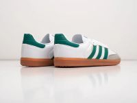 Лот: 20993206. Фото: 6. Кроссовки Adidas Samba OG (39548...