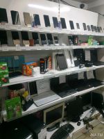 Лот: 18559722. Фото: 3. Смартфон Tecno Spark 5 air 2/32gb. Красноярск