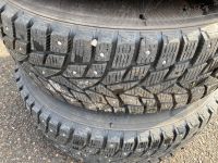 Лот: 18112677. Фото: 5. Dunlop r15