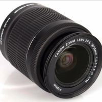 Лот: 20599369. Фото: 2. Фотоаппарат Canon EOS 500D EF-S... Фотокамеры
