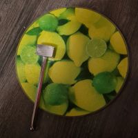 Лот: 19599050. Фото: 5. Комплект разной посуды б/у