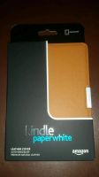 Лот: 4692637. Фото: 3. Amazon Kindle Paperwhite оригинальный... Компьютеры, оргтехника, канцтовары