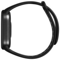 Лот: 25804978. Фото: 2. Фитнес-браслет Xiaomi Smart Band... Смартфоны, связь, навигация