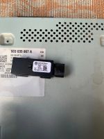 Лот: 20848871. Фото: 3. Мультимедиа skoda Octavia a7 mib2. Авто, мото, водный транспорт