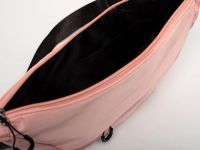 Лот: 24974186. Фото: 3. Сумка Nike. Одежда, обувь, галантерея