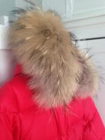 Лот: 7396241. Фото: 3. Оригинал Монклер идеальное состояние. Дети растут