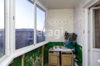 Лот: 25293270. Фото: 5. 3-комн. квартира , Красноярск...