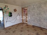 Лот: 25288566. Фото: 13. 5-комн. и более дом , село Зыково...