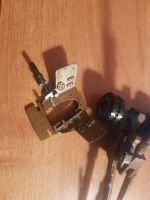 Лот: 14837176. Фото: 3. Пушка. Коллекционирование, моделизм