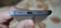 Лот: 9146834. Фото: 7. Xiaomi Mi5 32Gb Черный. Продажа...