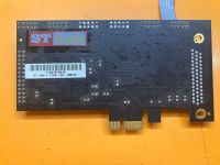 Лот: 25641849. Фото: 2. Переходник, адаптер, конвертер... Комплектующие