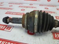 Лот: 20896947. Фото: 2. Привод колеса Toyota Windom MCV21... Автозапчасти
