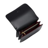 Лот: 24763992. Фото: 4. Сумка кросс-боди EKONIKA PREMIUM. Красноярск