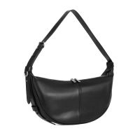 Лот: 25606992. Фото: 2. Сумка-хобо PORTAL. Аксессуары