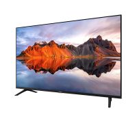 Лот: 25109082. Фото: 4. Телевизор 43" Xiaomi Mi TV A 43. Красноярск