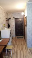 Лот: 18062517. Фото: 7. Сдам гостинку. Собственник.