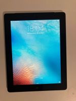 Лот: 20996355. Фото: 2. Apple iPad 2 32Gb WiFi + 3G. Компьютеры, ноутбуки, планшеты