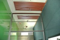 Лот: 3258734. Фото: 5. 2-х комн. квартира, Кировский...