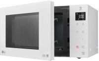 Лот: 15757088. Фото: 4. Новая Микроволновая печь LG MW23R35GIH... Красноярск