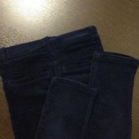 Лот: 8443150. Фото: 4. Джинсы для девочки play today. Красноярск