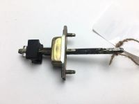 Лот: 20391887. Фото: 4. Ограничитель двери Toyota Carina... Красноярск