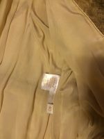 Лот: 4953832. Фото: 4. Норковая шубка, размер 42, покупала... Красноярск