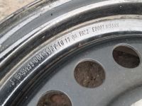 Лот: 24828469. Фото: 6. Комплект Оригинальных Заводских...