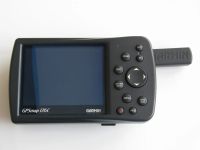 Лот: 7827831. Фото: 5. Garmin GPSMap 176C б/у Универсальный...