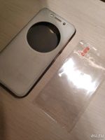 Лот: 12830252. Фото: 2. продам рабочий смартфон asus zenfone... Смартфоны, связь, навигация