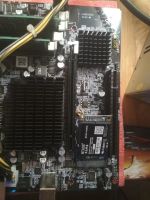 Лот: 13461330. Фото: 3. SSD MiniSATA 128Gb. Компьютеры, оргтехника, канцтовары