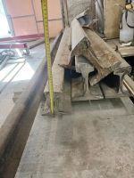 Лот: 23608683. Фото: 3. Рельсы Р65, Р50, Р18. Металлопрокат. Строительство и ремонт