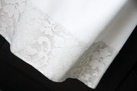 Лот: 9774555. Фото: 4. Роскошное платье для беременной. Красноярск