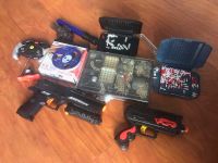 Лот: 18195091. Фото: 2. Игрушки для мальчика. Игрушки