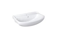 Лот: 23664198. Фото: 4. Тумба напольная Sanstar Каскад