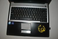 Лот: 6874326. Фото: 4. Ноутбук RoverBook Voyager H591L... Красноярск