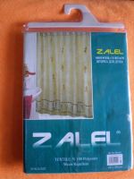 Лот: 4059213. Фото: 6. 💛 Штора для ванной ZALEL 180...