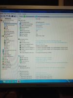 Лот: 25897539. Фото: 4. Компьютер (системный блок в сборе... Красноярск