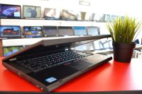 Лот: 14026753. Фото: 7. Ноутбук Lenovo core i5