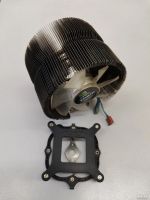 Лот: 17362479. Фото: 4. Кулер Zalman CNPS9700 NT. Крепление... Красноярск
