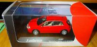 Лот: 5847198. Фото: 6. Toyota Corolla RUNX J-collection