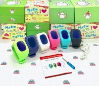 Лот: 15522044. Фото: 12. ♡👧 Детские умные часы Smart Watch...