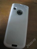 Лот: 460692. Фото: 2. siemens c75. Смартфоны, связь, навигация