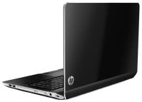 Лот: 3057028. Фото: 3. Новый игровой 17-дюймовый HP dv7-7163er... Компьютеры, оргтехника, канцтовары