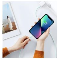 Лот: 24980351. Фото: 5. Кабель UGREEN US387 (20308) USB-C...