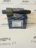 Лот: 14286272. Фото: 2. Тяга рулевая AUDI,VW, SKODA. Meyle... Автозапчасти