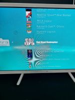 Лот: 23060305. Фото: 5. Sony PlayStation 3 Прошитая Super...