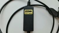 Лот: 11770807. Фото: 4. USB кабель. Красноярск