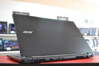 Лот: 15612558. Фото: 10. Acer V5-552G (15.6"AMD A8-5557...