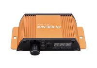 Лот: 18196514. Фото: 5. DL Audio Phoenix 2.1800 усилитель