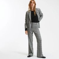 Лот: 24127793. Фото: 2. Объемный LaRedoute. Спортивная одежда